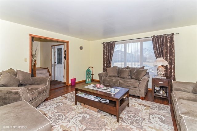 10501 Jacob Dr, Mokena, IL 60448 photo 4