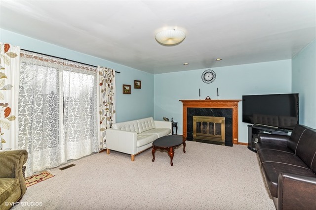 10501 Jacob Dr, Mokena, IL 60448 photo 7