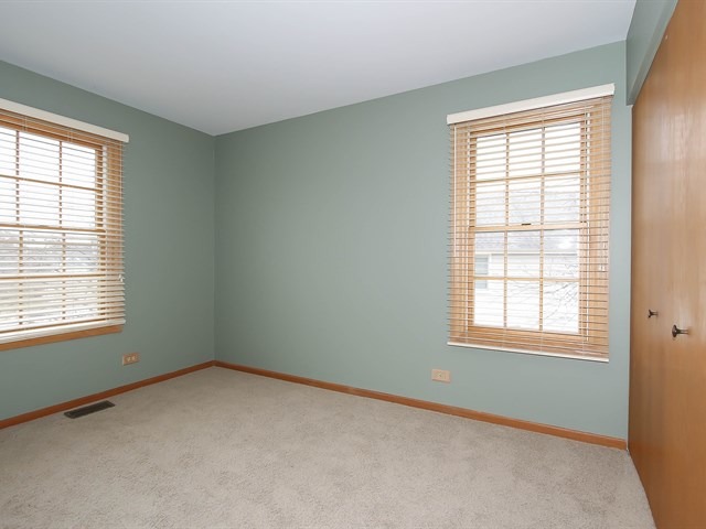 616 Winchester Ct, Bartlett, IL 60103 photo 20
