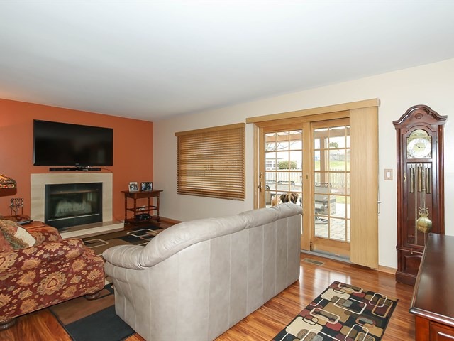 616 Winchester Ct, Bartlett, IL 60103 photo 13