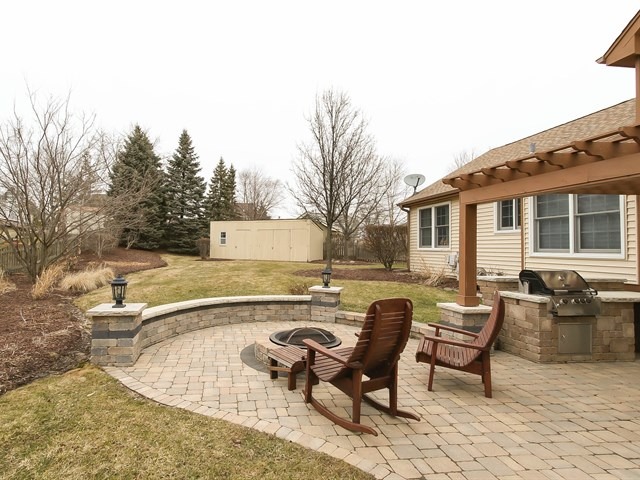 616 Winchester Ct, Bartlett, IL 60103 photo 23