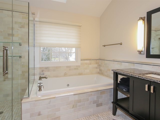 616 Winchester Ct, Bartlett, IL 60103 photo 17