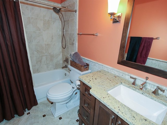 616 Winchester Ct, Bartlett, IL 60103 photo 19