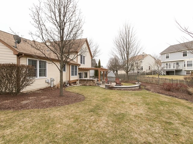 616 Winchester Ct, Bartlett, IL 60103 photo 24