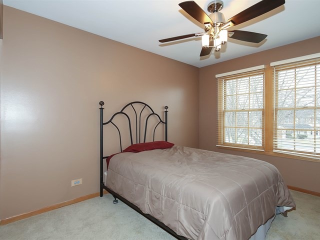 616 Winchester Ct, Bartlett, IL 60103 photo 18