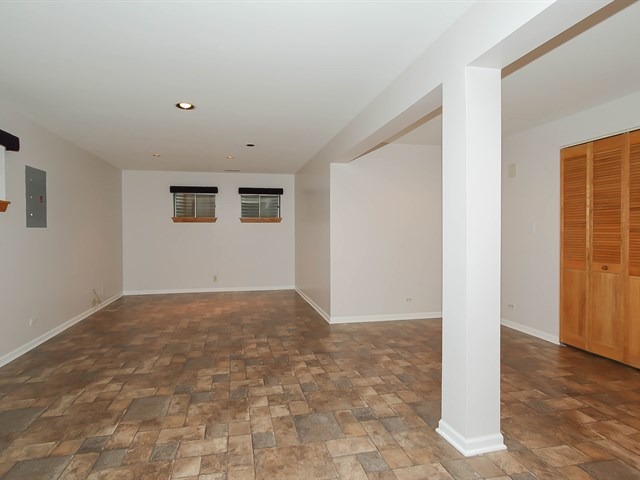616 Winchester Ct, Bartlett, IL 60103 photo 21