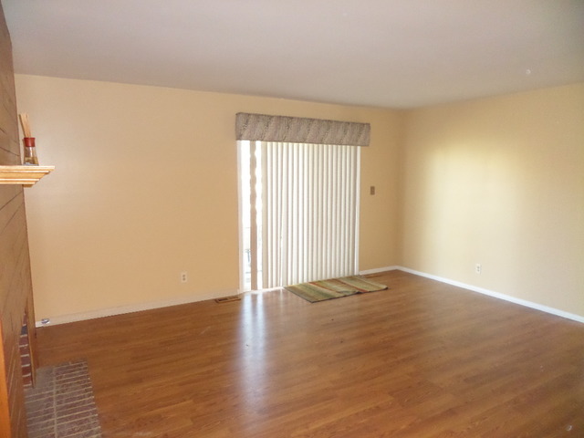 355 Partridge Ct, Algonquin, IL 60102 photo 9