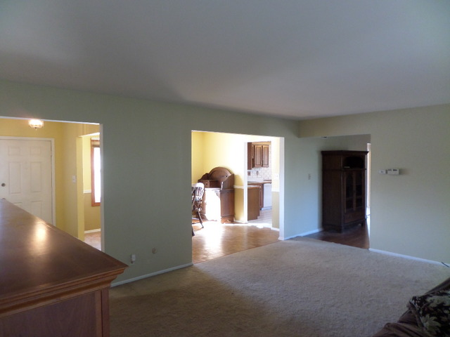355 Partridge Ct, Algonquin, IL 60102 photo 5