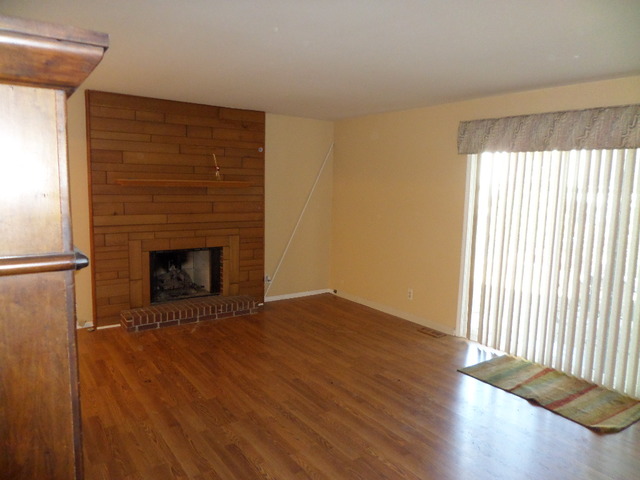 355 Partridge Ct, Algonquin, IL 60102 photo 10