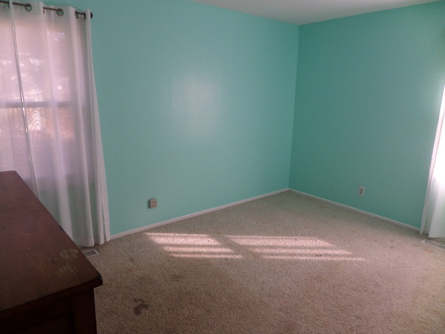 355 Partridge Ct, Algonquin, IL 60102 photo 15