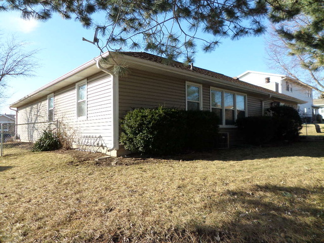 355 Partridge Ct, Algonquin, IL 60102 photo 22