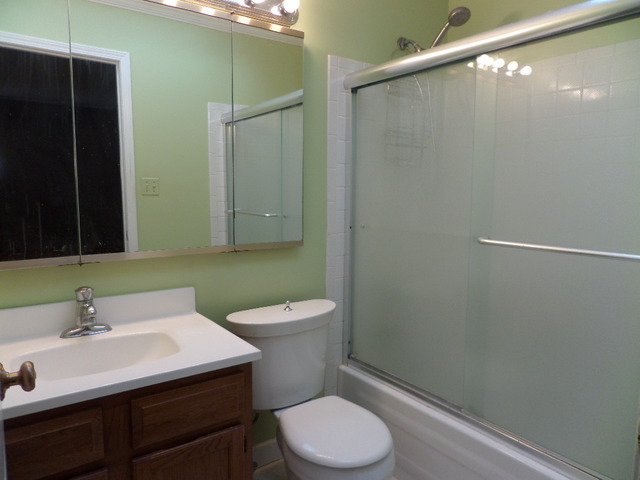 355 Partridge Ct, Algonquin, IL 60102 photo 13
