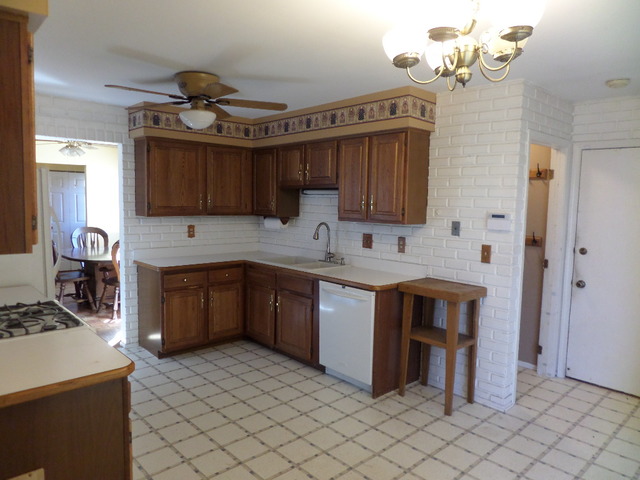 355 Partridge Ct, Algonquin, IL 60102 photo 8
