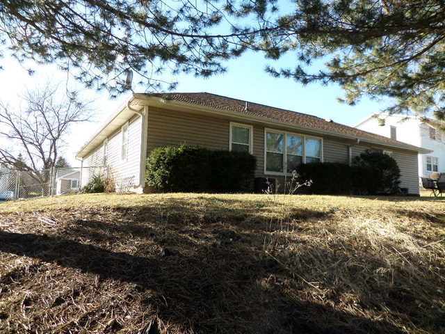 355 Partridge Ct, Algonquin, IL 60102 photo 23