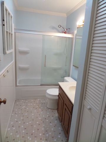 355 Partridge Ct, Algonquin, IL 60102 photo 16