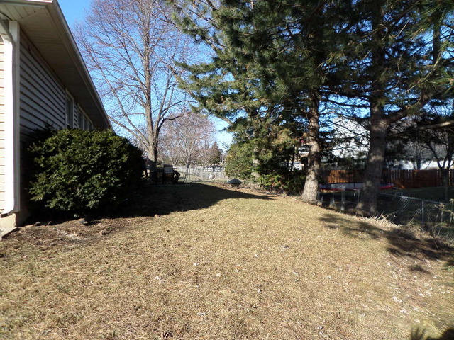 355 Partridge Ct, Algonquin, IL 60102 photo 21