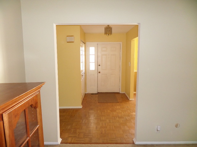 355 Partridge Ct, Algonquin, IL 60102 photo 4