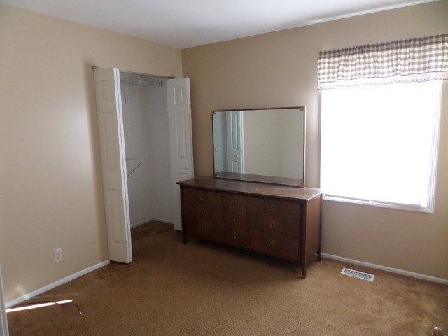 355 Partridge Ct, Algonquin, IL 60102 photo 14