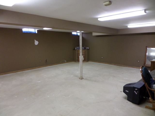 355 Partridge Ct, Algonquin, IL 60102 photo 18