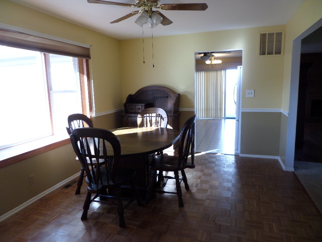 355 Partridge Ct, Algonquin, IL 60102 photo 7