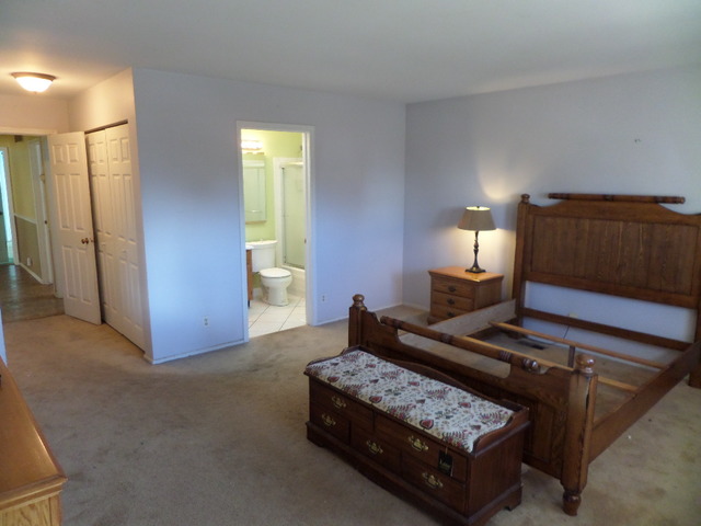 355 Partridge Ct, Algonquin, IL 60102 photo 12