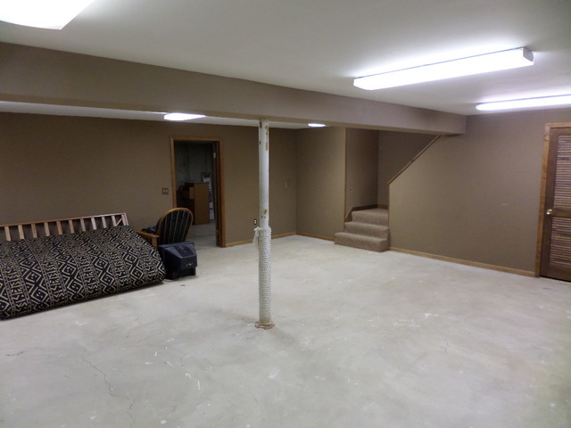 355 Partridge Ct, Algonquin, IL 60102 photo 17