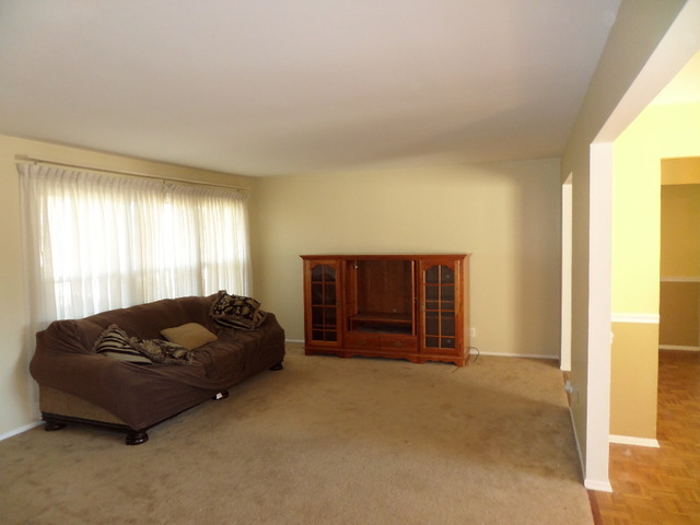 355 Partridge Ct, Algonquin, IL 60102 photo 6