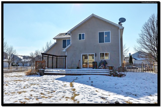 4215 Anthony Ln, Plainfield, IL 60586 photo 21