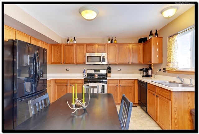 4215 Anthony Ln, Plainfield, IL 60586 photo 8