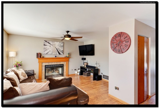 4215 Anthony Ln, Plainfield, IL 60586 photo 4
