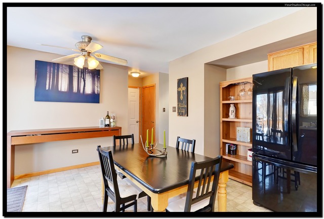 4215 Anthony Ln, Plainfield, IL 60586 photo 10