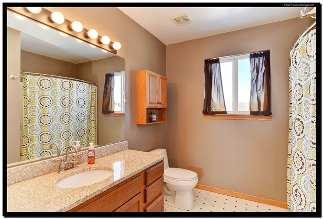 4215 Anthony Ln, Plainfield, IL 60586 photo 13