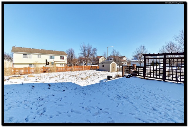 4215 Anthony Ln, Plainfield, IL 60586 photo 22