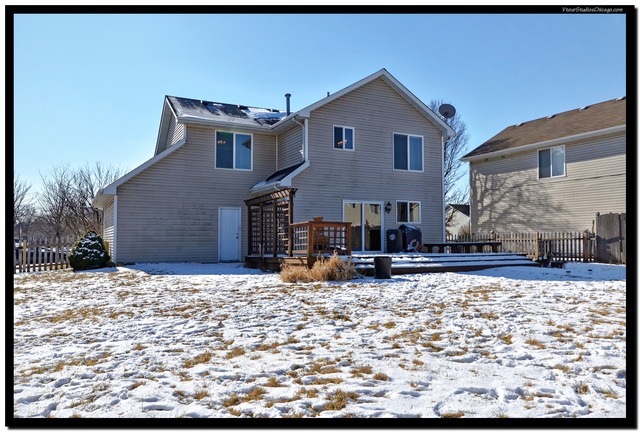 4215 Anthony Ln, Plainfield, IL 60586 photo 20