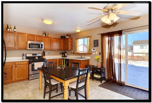 4215 Anthony Ln, Plainfield, IL 60586 photo 6