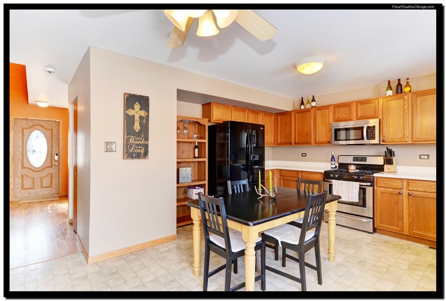 4215 Anthony Ln, Plainfield, IL 60586 photo 7