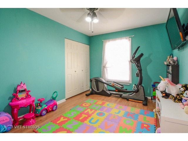 19 Hunter Dr, Montgomery, IL 60538 photo 12