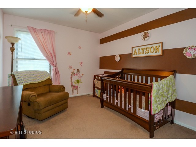 19 Hunter Dr, Montgomery, IL 60538 photo 13