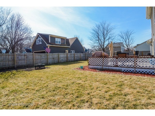 19 Hunter Dr, Montgomery, IL 60538 photo 16