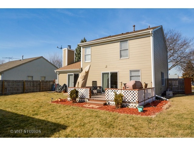19 Hunter Dr, Montgomery, IL 60538 photo 15