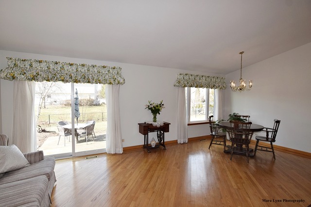 755 Fox Run Ln, Algonquin, IL 60102 photo 8