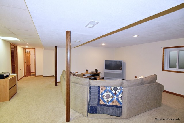 755 Fox Run Ln, Algonquin, IL 60102 photo 17