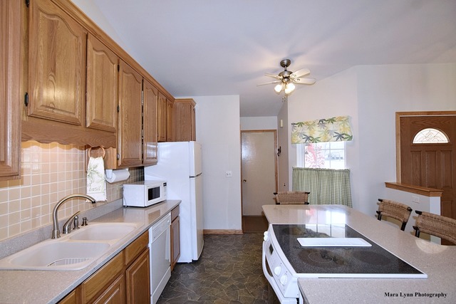 755 Fox Run Ln, Algonquin, IL 60102 photo 5