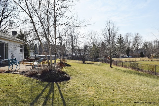 755 Fox Run Ln, Algonquin, IL 60102 photo 24