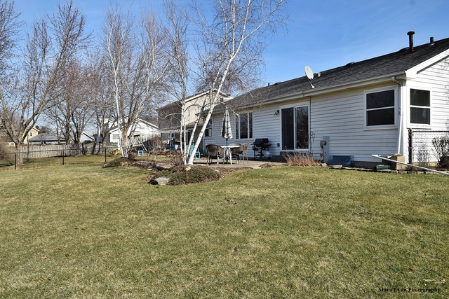 755 Fox Run Ln, Algonquin, IL 60102 photo 22