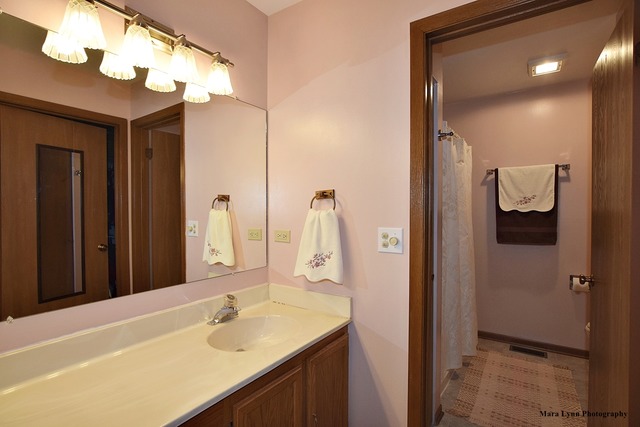 755 Fox Run Ln, Algonquin, IL 60102 photo 14
