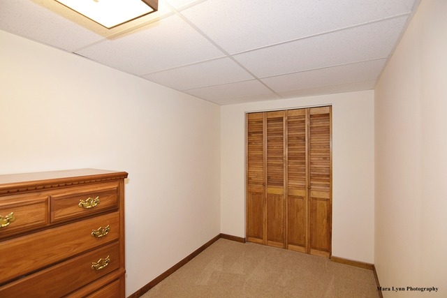 755 Fox Run Ln, Algonquin, IL 60102 photo 19