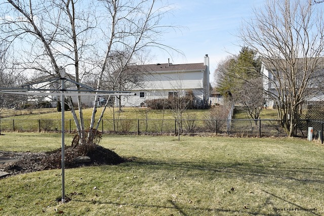 755 Fox Run Ln, Algonquin, IL 60102 photo 25