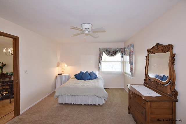 755 Fox Run Ln, Algonquin, IL 60102 photo 12