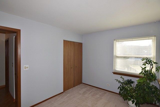 755 Fox Run Ln, Algonquin, IL 60102 photo 15